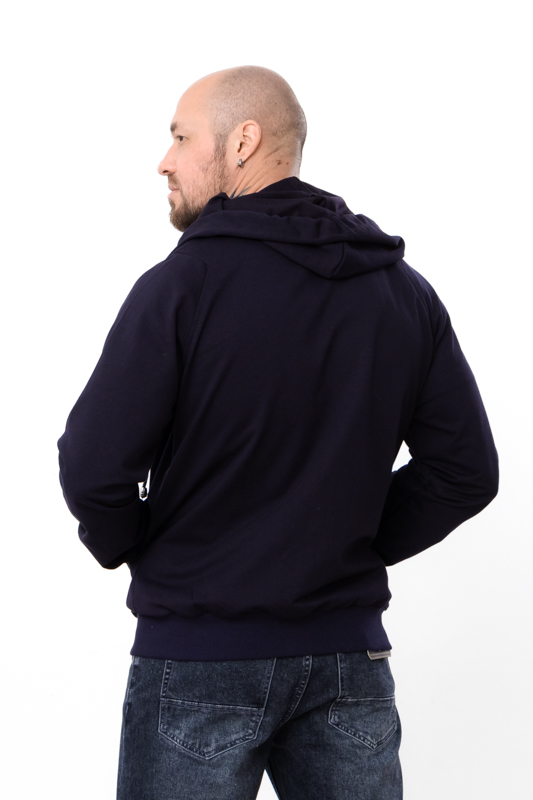 Джемпер чоловічий